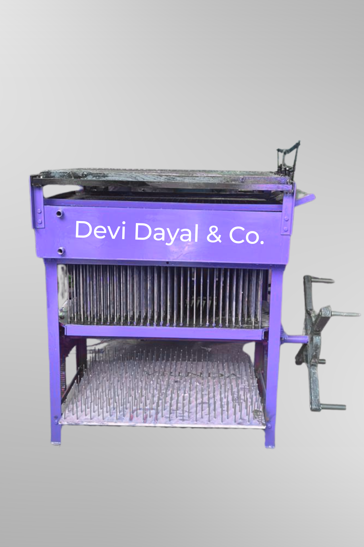 Candle Making Machine Manufacturer in India